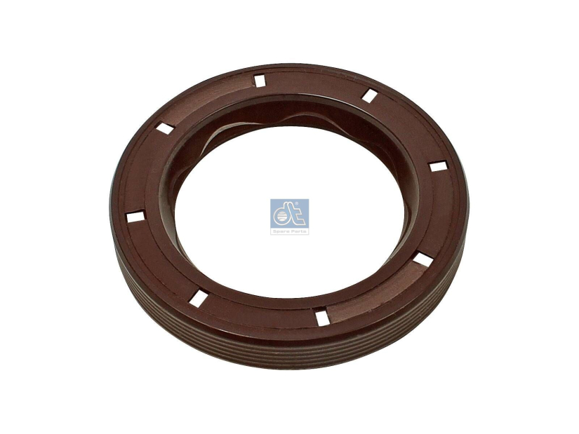 DT TIIVISTE RBP/RB 730 AD1100P 1.17182