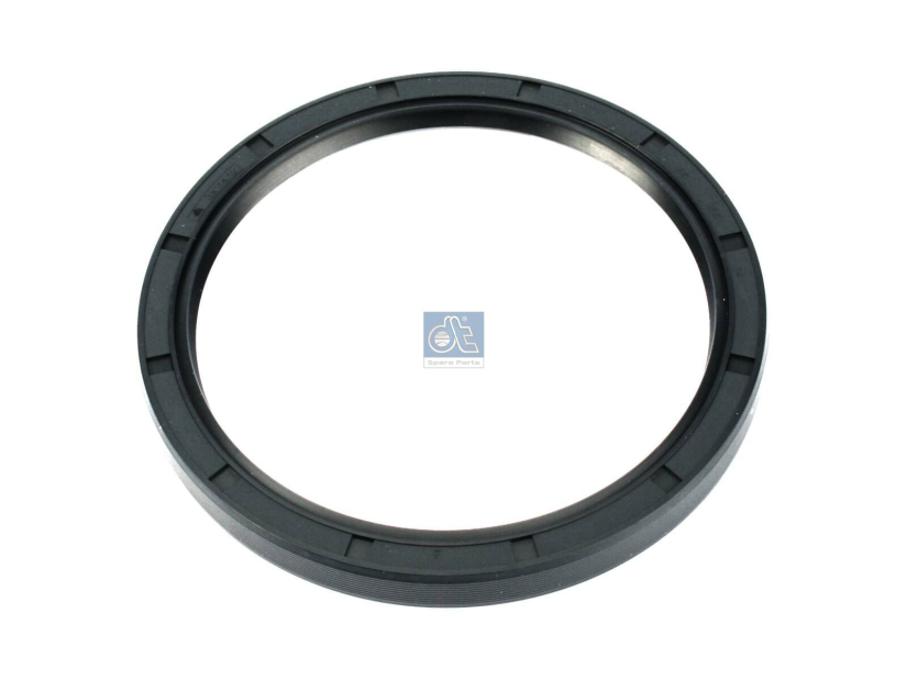 DT RASVATIIVISTE SC 125X150X14 1.17202