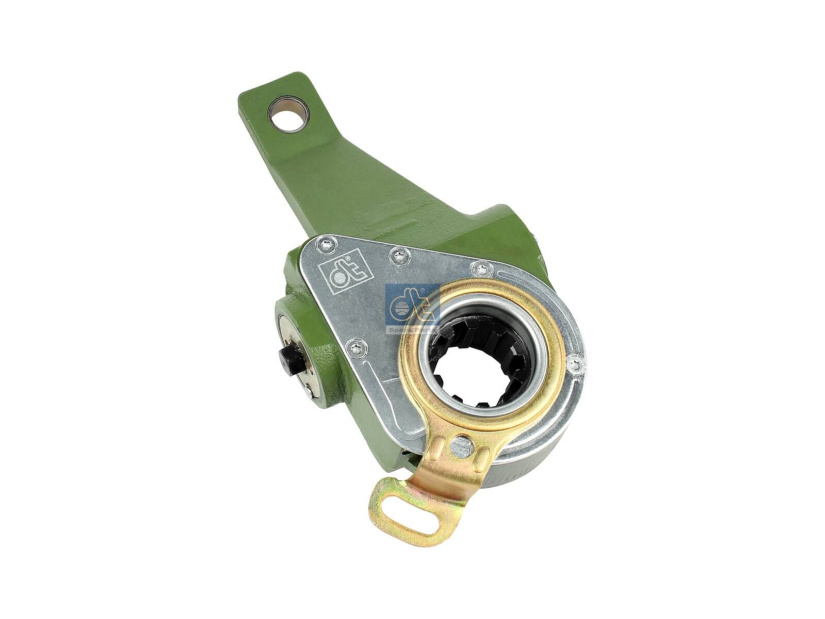 DT SLACK ADJUSTER 1.18616