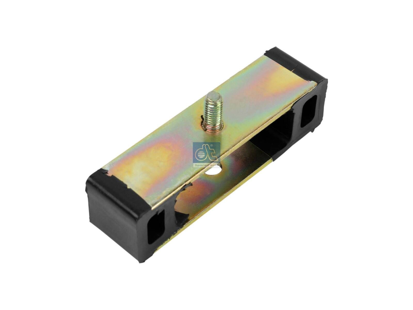 DT VIBRATION DAMPER 1.21253