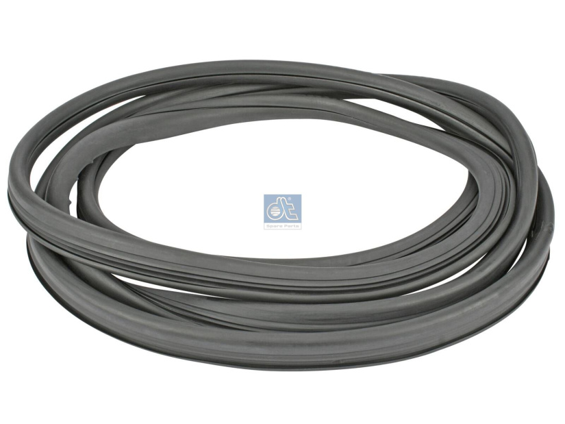 DT SEALING FRAME 1.22050