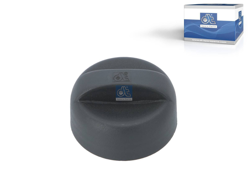 DT KANSI PESUNESTE./Ö-SÄILIÖÖN/ADBLUE. SC2SRJ-P,R,T -SRJ "KOR 1.22660