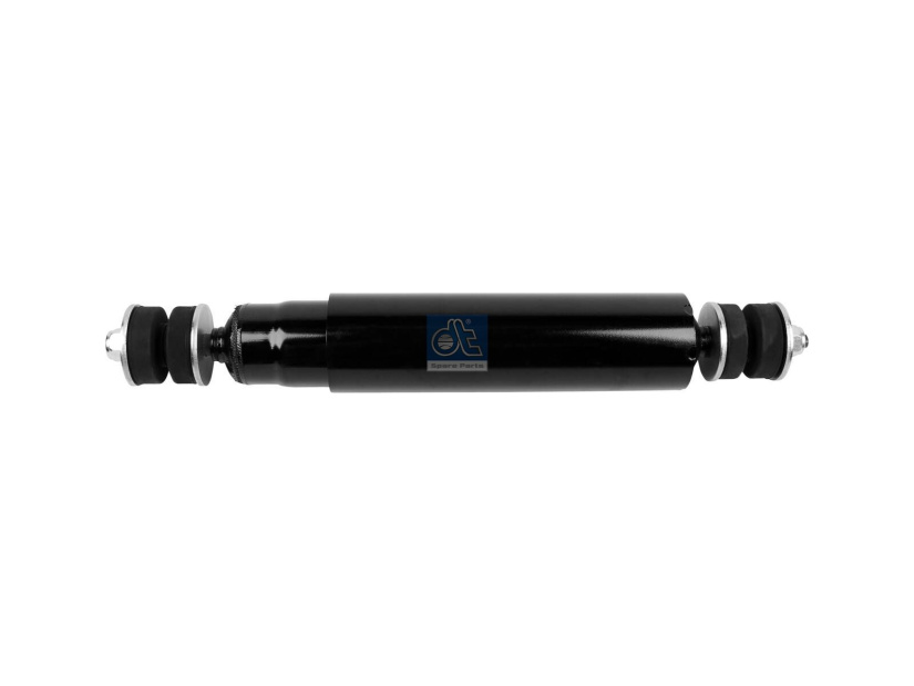 DT SHOCK ABSORBER 1.25036