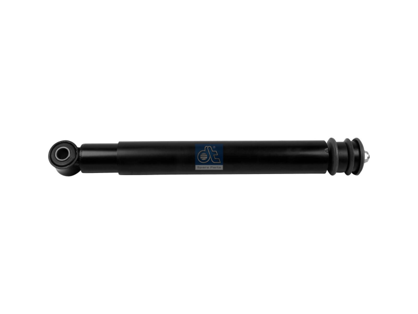 DT SHOCK ABSORBER 1.25803