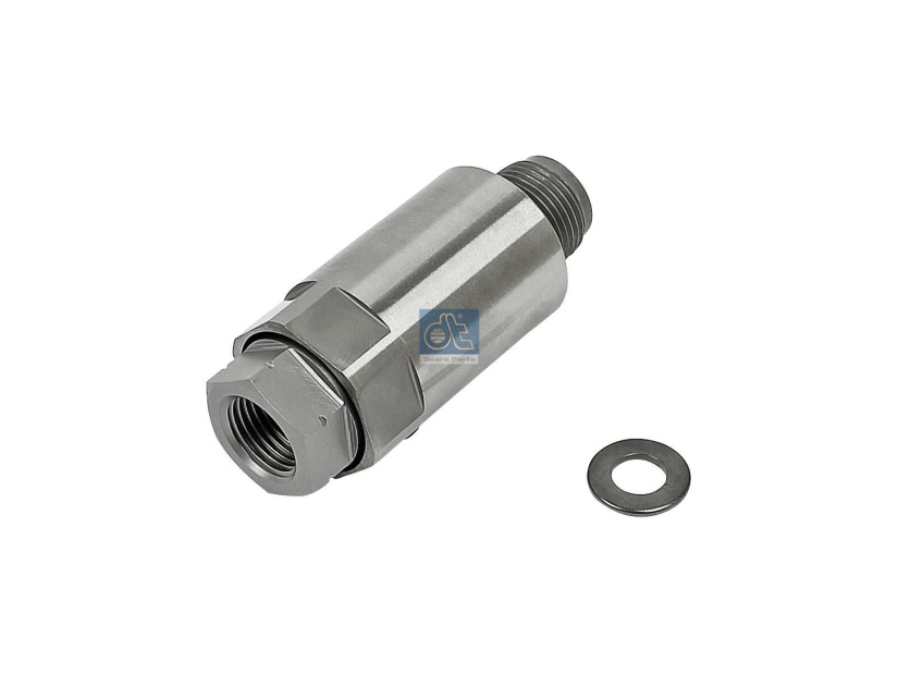 DT REPAIR KIT 1.31225