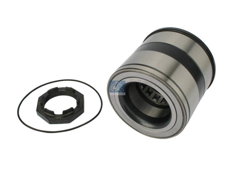 DT REPAIR KIT 1.31726