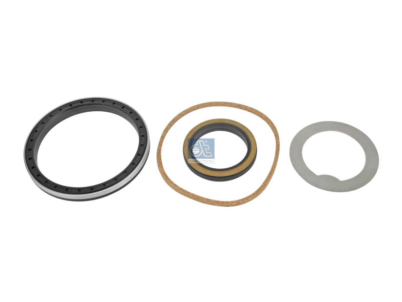 DT REPAIR KIT 1.31730
