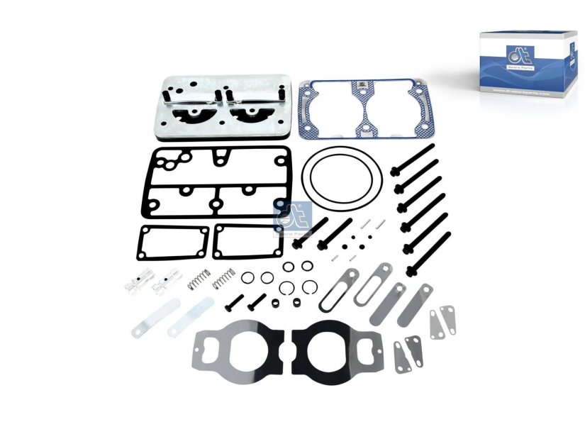 DT REPAIR KIT 1.32150