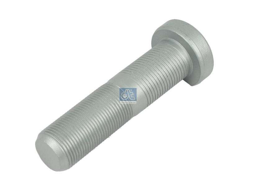 DT PYÖRÄNPULTTI BPW M22X89/99MM YKSIKKÖPYÖRÄ ALU-/TERÄSVANNE LY 10.10002