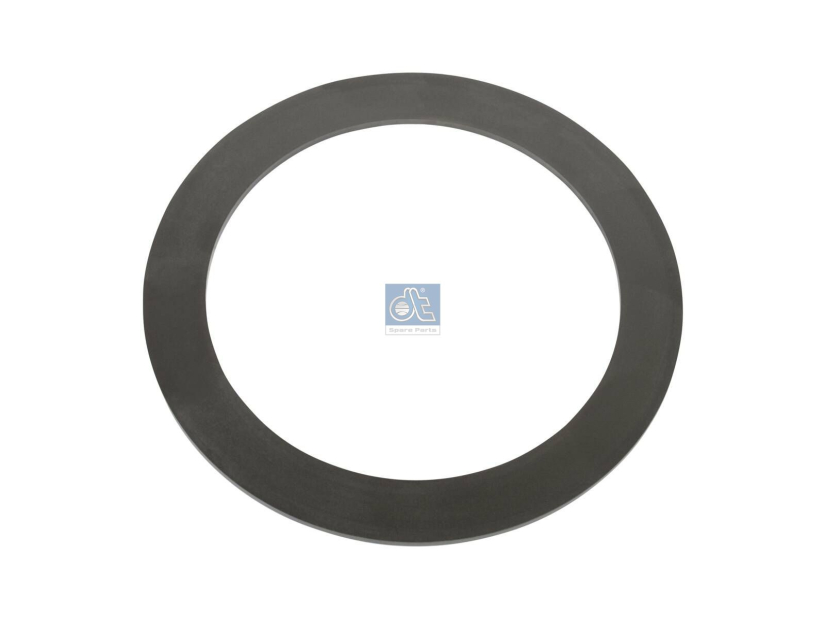 DT SEAL RING 10.10454