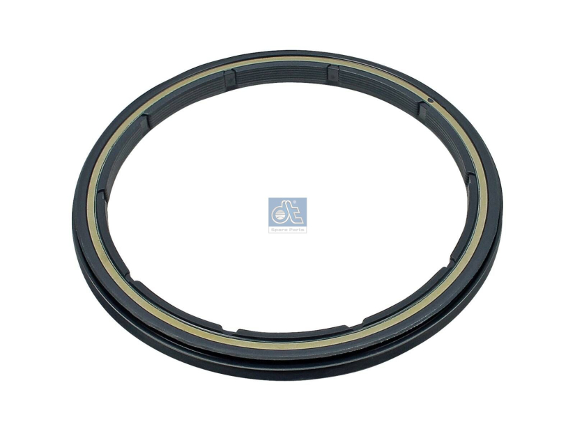 DT OIL SEAL 10.10473