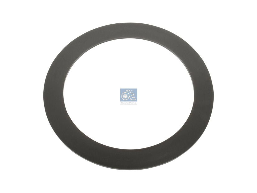 DT SEAL RING 10.10485