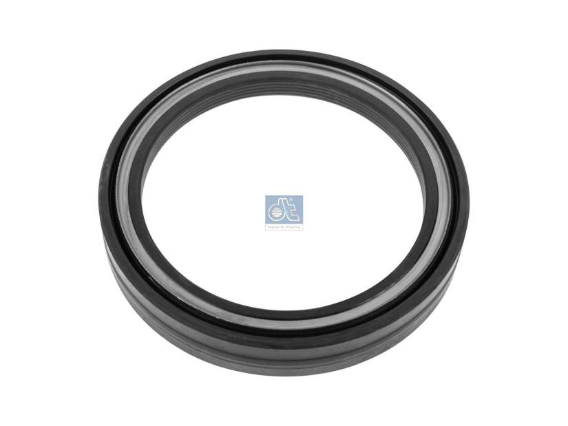 DT OIL SEAL 10.30478