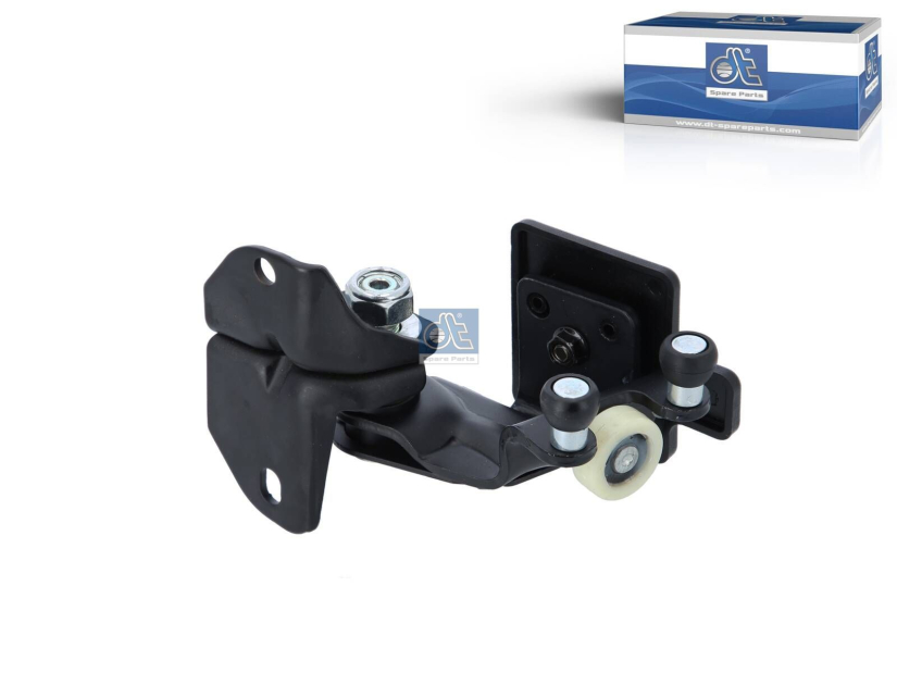 DT ROLLER GUIDE 12.81001