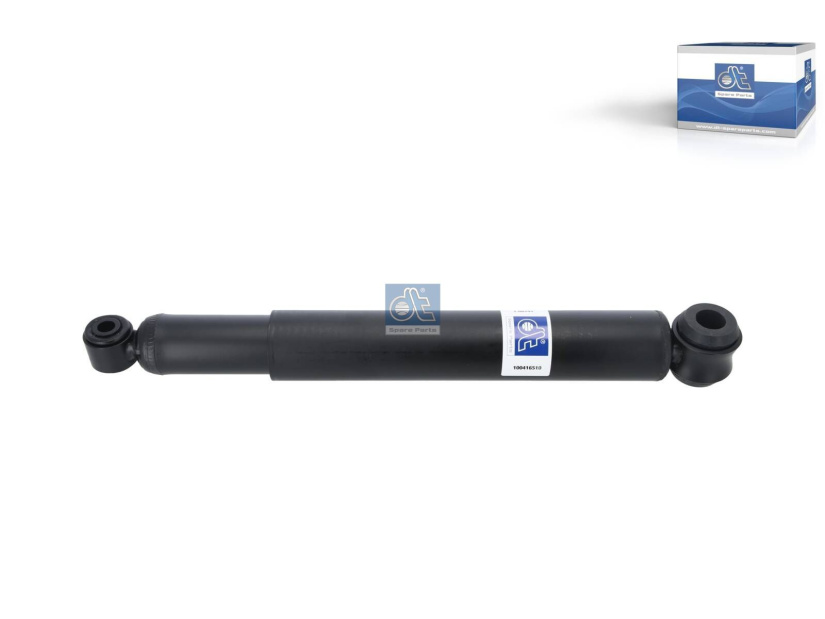 DT SHOCK ABSORBER 2.00291