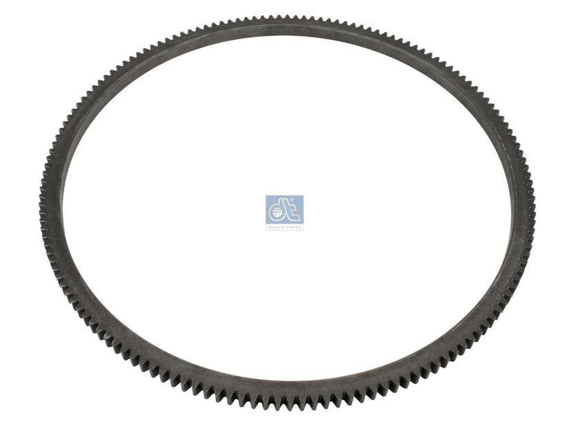 DT RING GEAR 2.10073