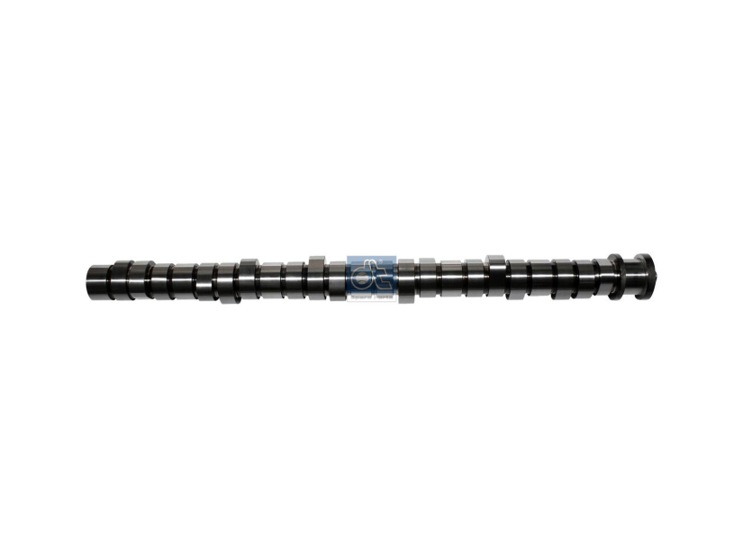 DT CAMSHAFT 2.10801