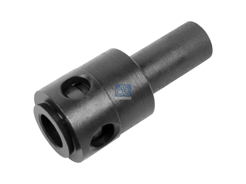 DT REDUCING VALVE 2.11013