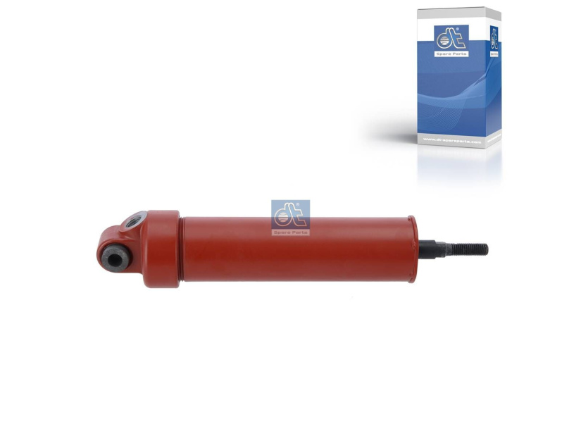 DT CYLINDER 2.14271