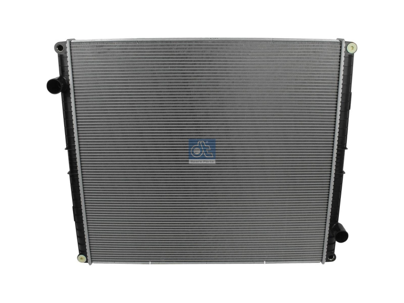 DT RADIATOR 2.15761
