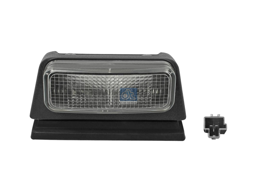 DT REKKAVALO LED KIRKAS VOLVO FH4 09/2012-> 2.24760