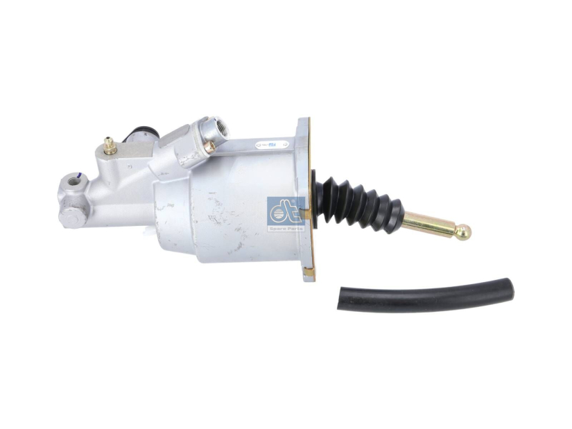 DT CLUTCH SERVO 2.30053