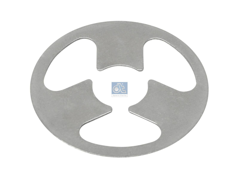 DT LOCK RING 2.32639