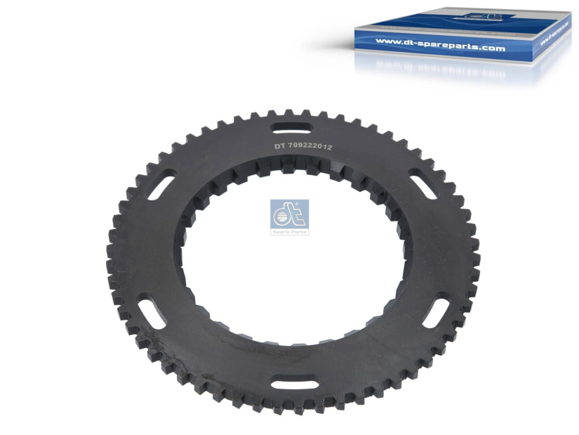 DT ENGAGING RING 2.32704