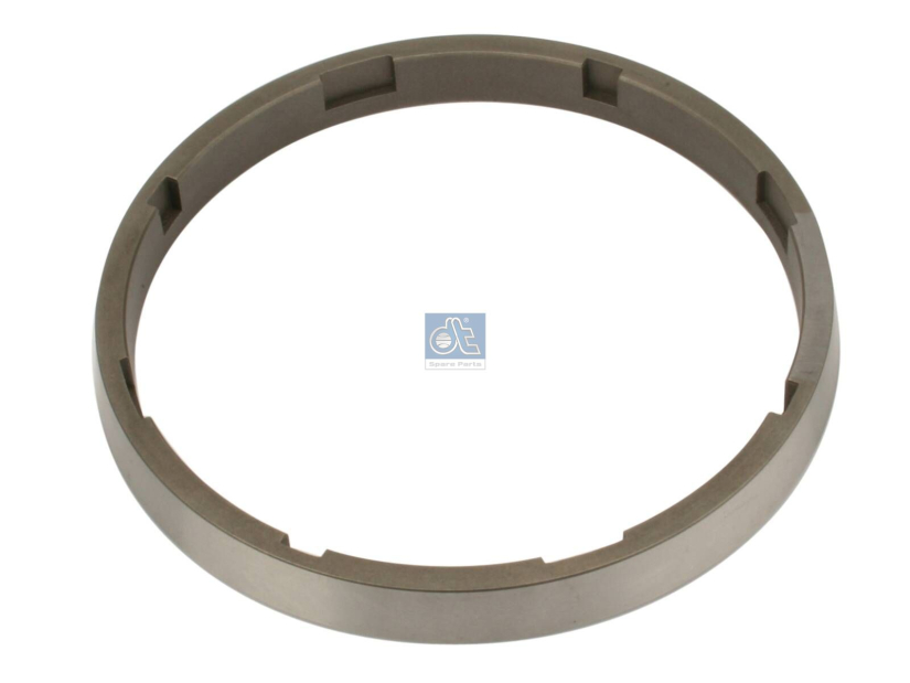 DT SYNCHRONIZER RING 2.32920