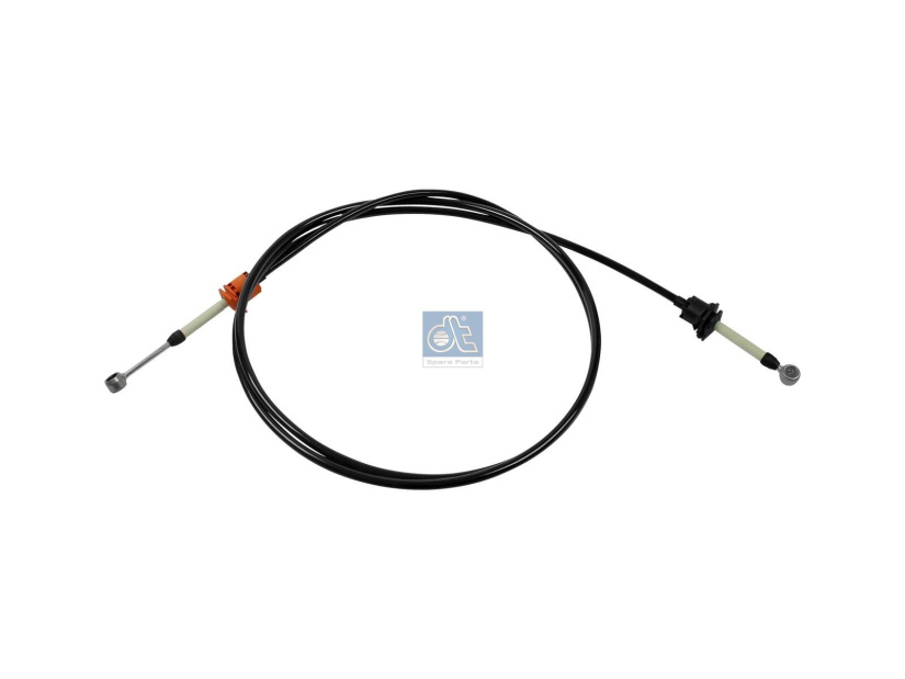 DT CONTROL CABLE 2.33345