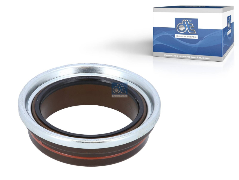 DT SEAL RING 2.35037
