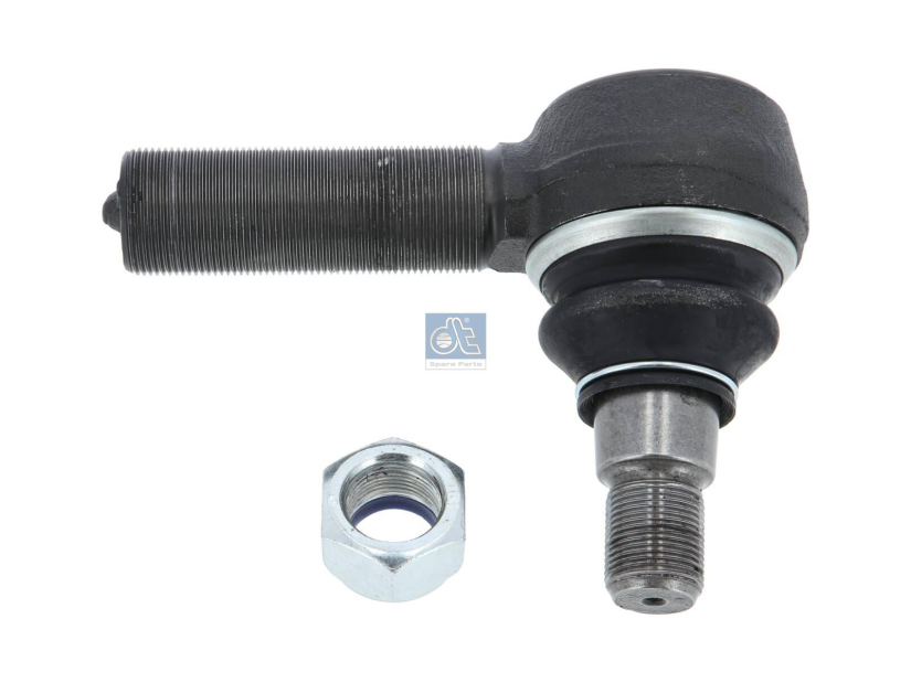 DT BALL JOINT 2.53007