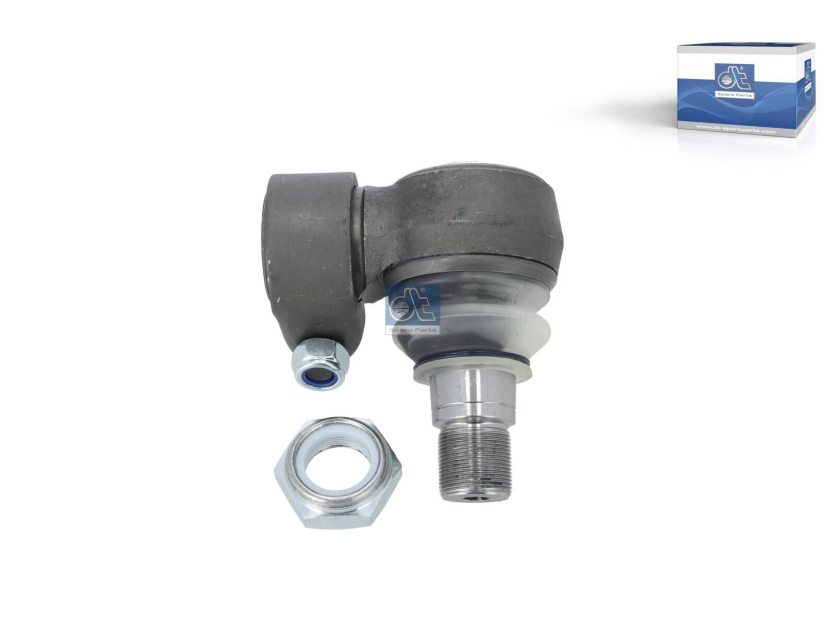 DT BALL JOINT 2.53430