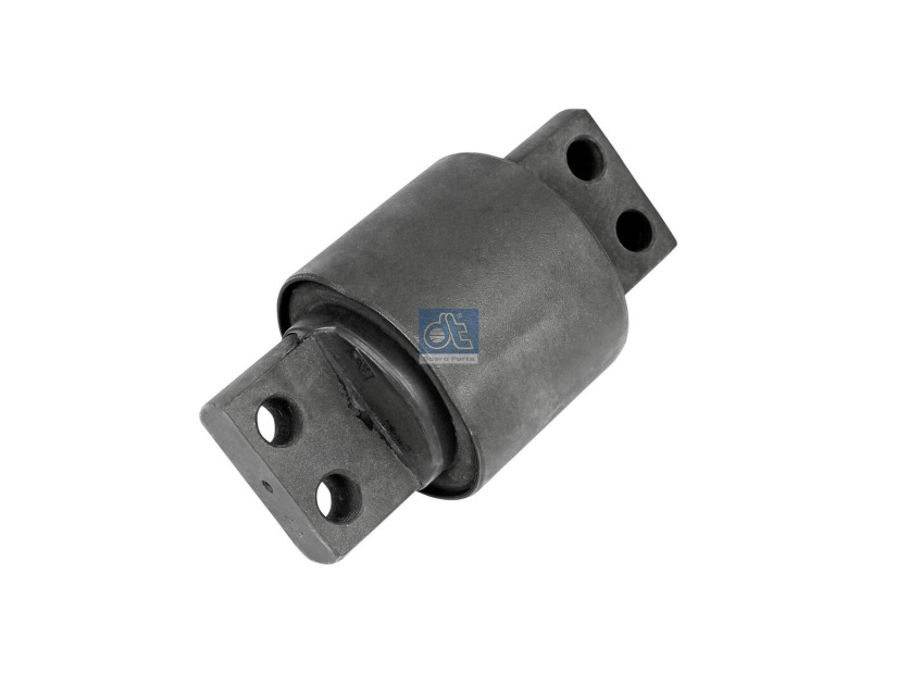 DT BUSHING 2.62008
