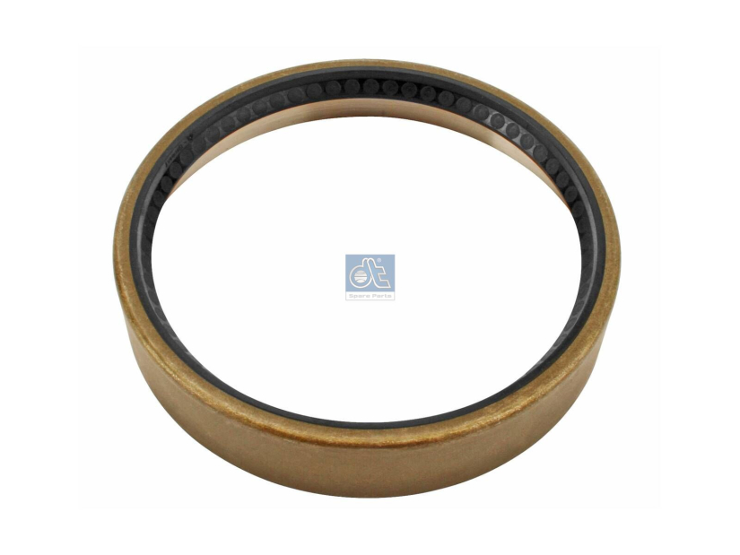 DT OIL SEAL 2.65011
