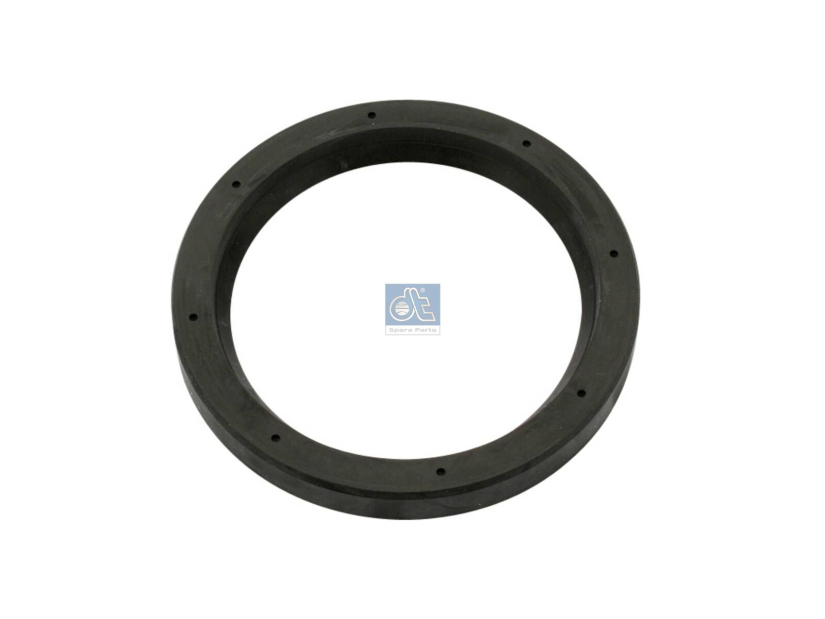 DT OIL SEAL 2.65022
