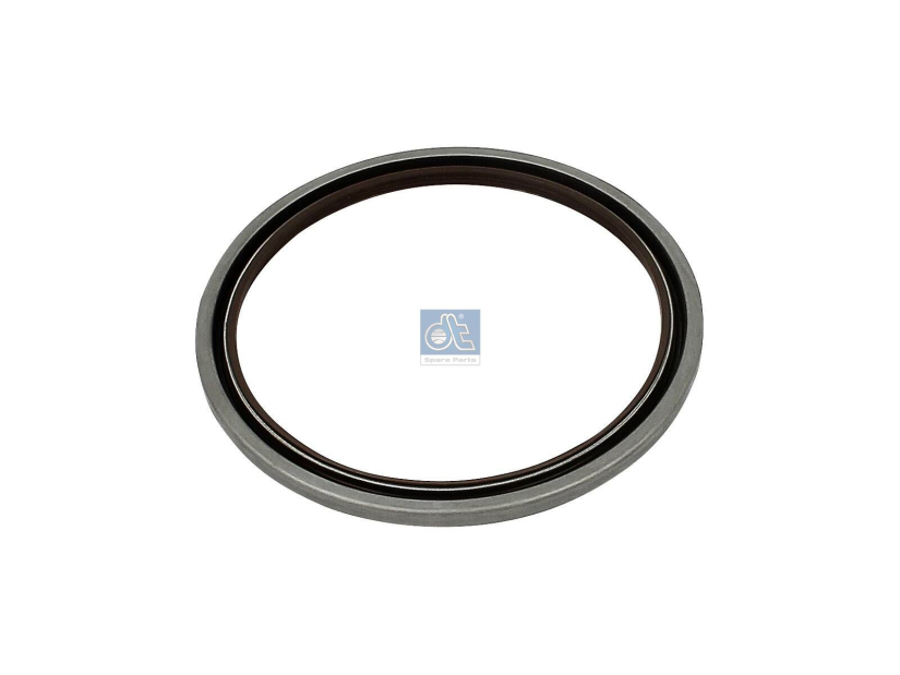 DT OIL SEAL 2.65028