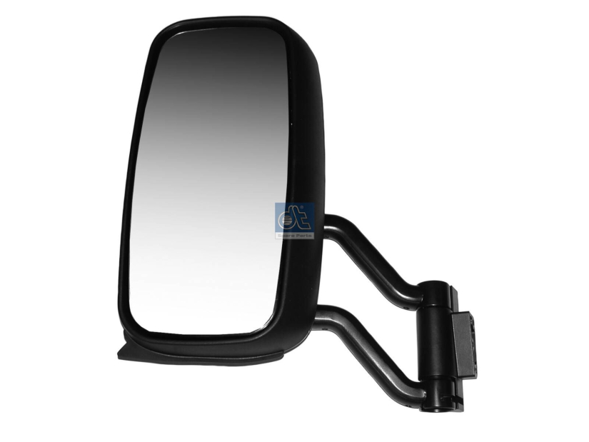 DT MAIN MIRROR 2.73047