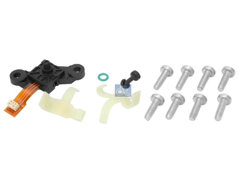 DT REPAIR KIT 2.93240