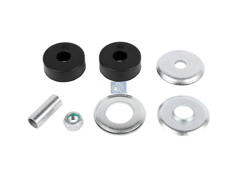 DT MOUNTING KIT 2.96117