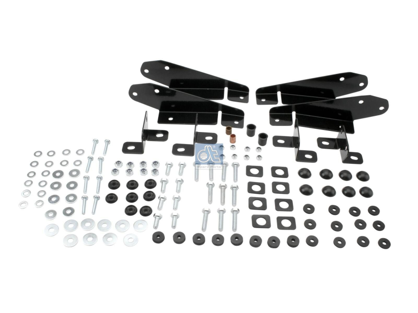 DT MOUNTING KIT 2.97904