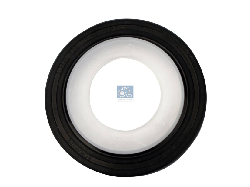 DT SEAL RING 3.10040