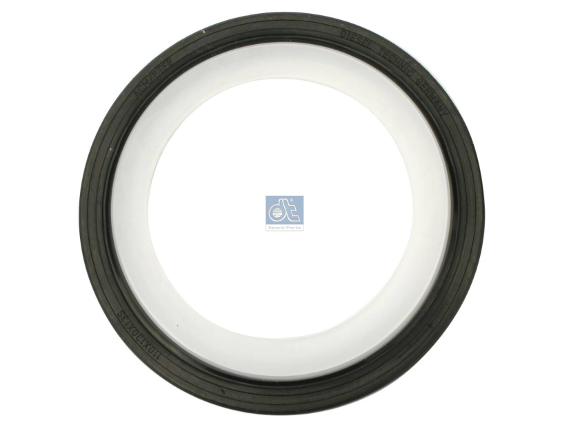 DT SEAL RING 3.10043