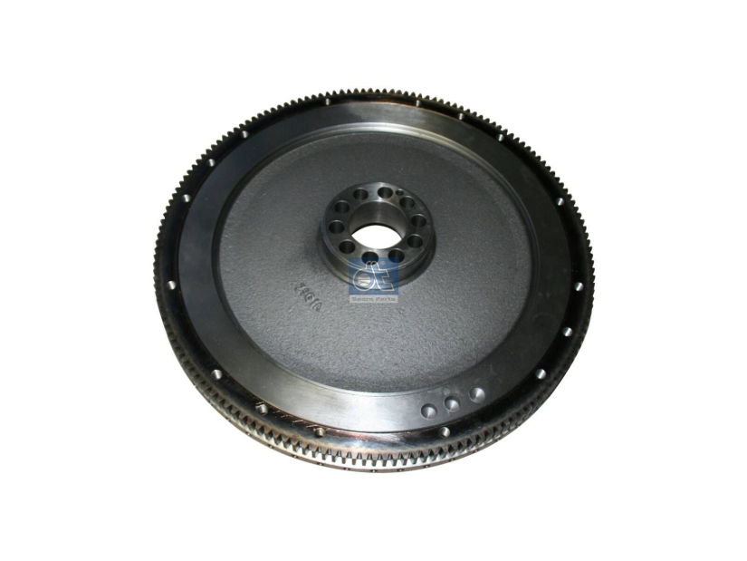 DT FLYWHEEL 3.11032