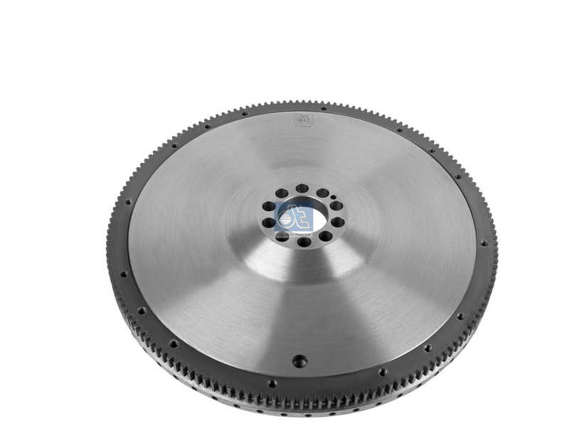DT FLYWHEEL 3.11034