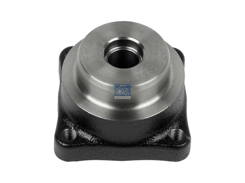 DT FAN HUB 3.15243
