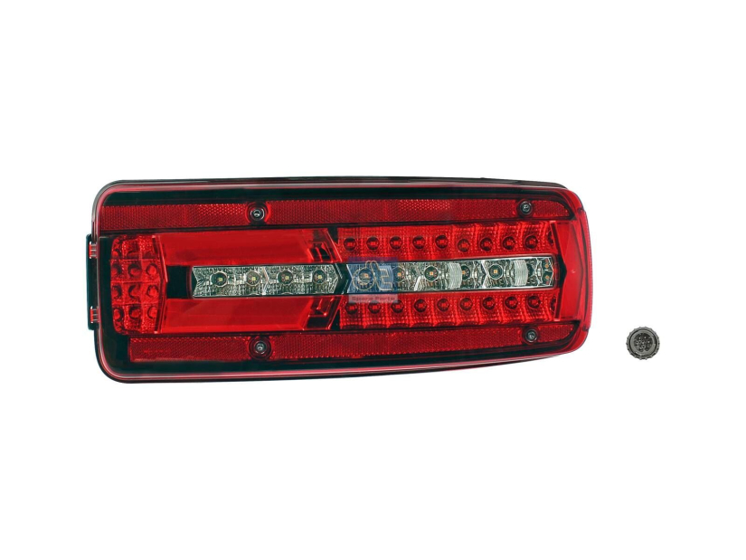DT TAIL LAMP 3.32025