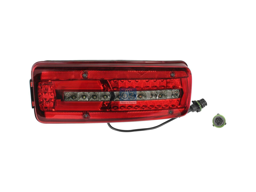 DT TAKAVALO LED OIKEA UUSI TG- 3.32029