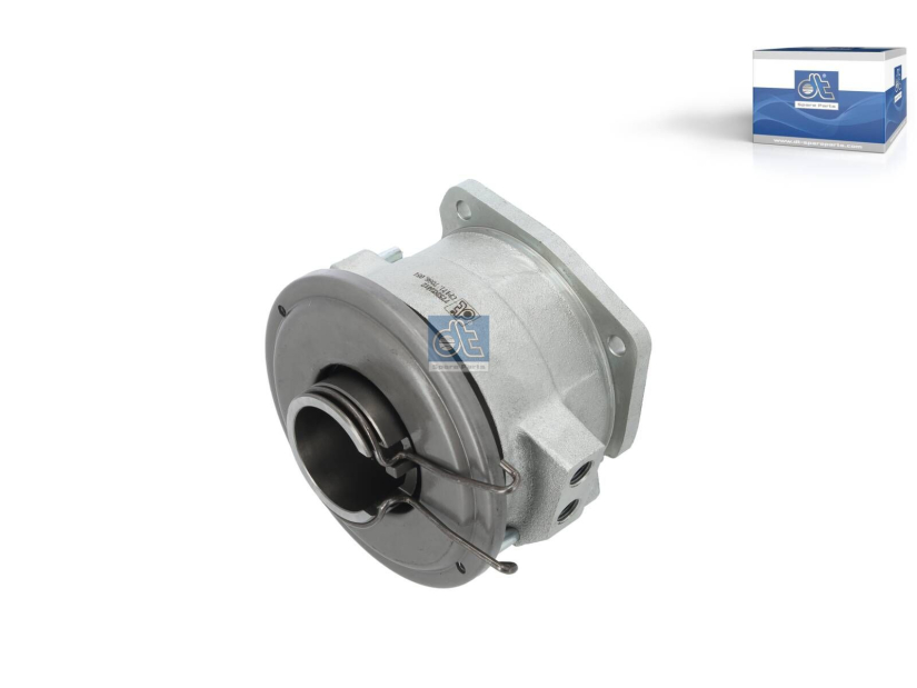 DT RELEASE BEARING 3.40054