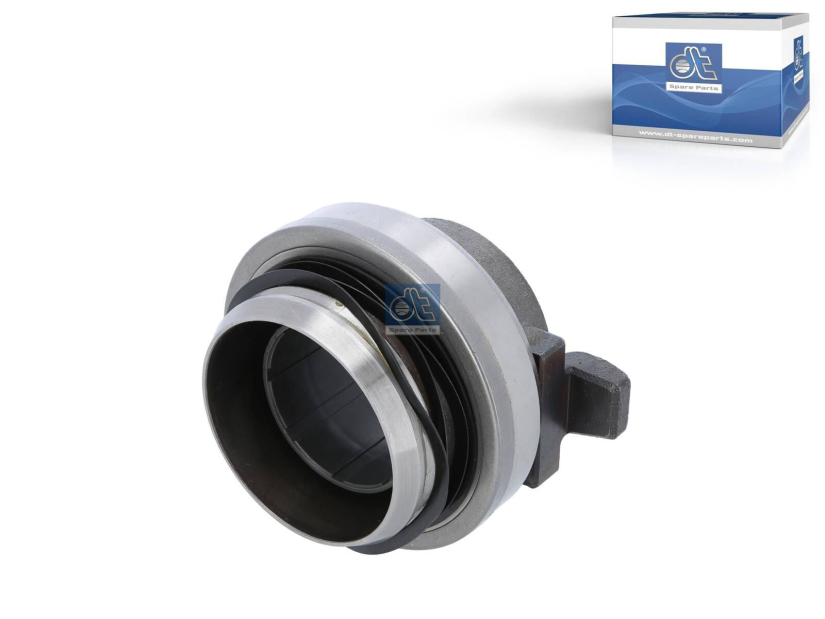 DT RELEASE BEARING 3.40060